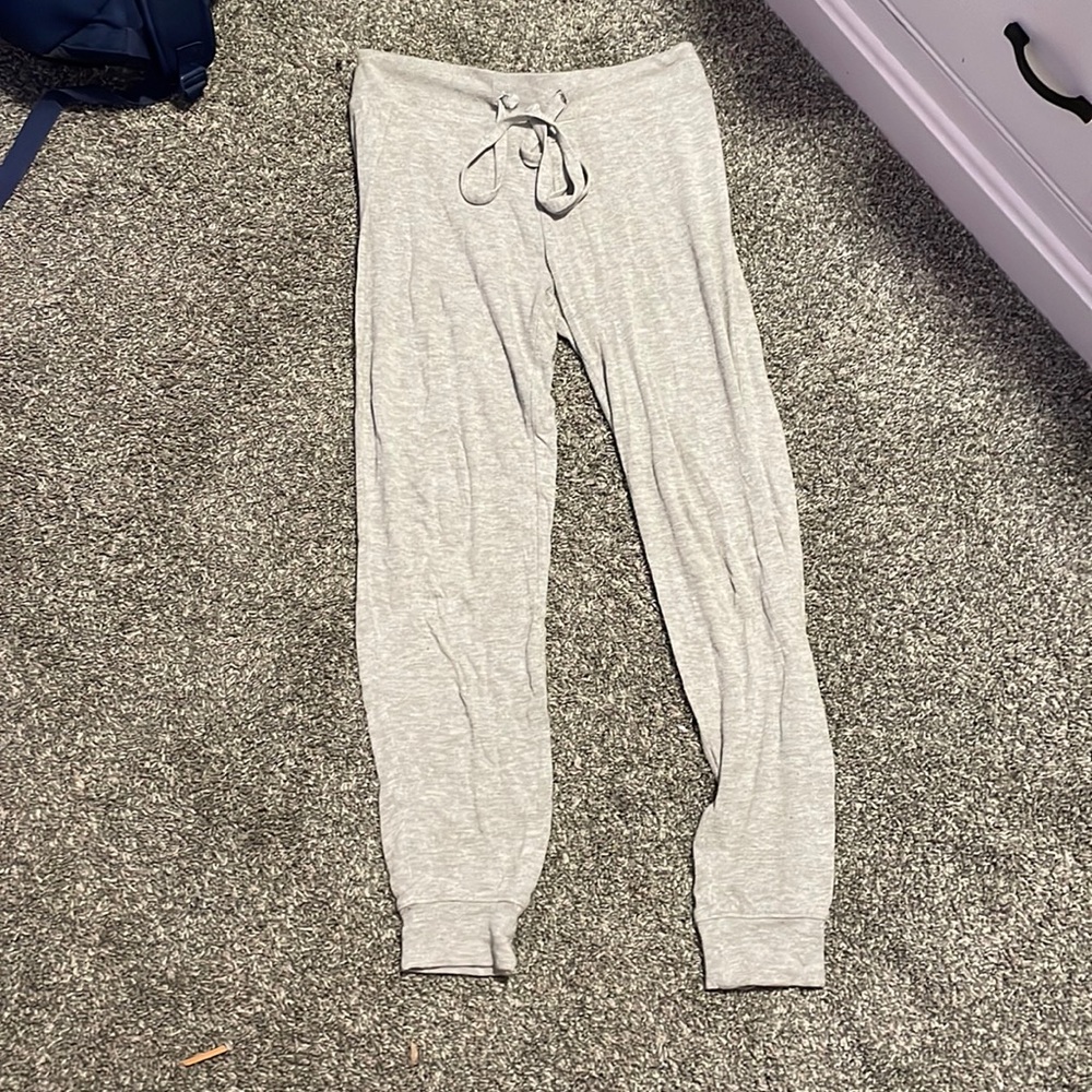 Amazon sweatpants